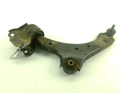 BRAZO SUSPENSION DELANTERO IZQUIERDO INFERIOR|Desguaces La Cabaña