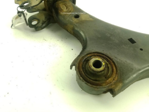 BRAZO SUSPENSION DEL IZQ INF LAND ROVER FREELANDER 2 (L359) |Desguaces La Cabaña