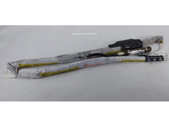850202Y000 AIRBAG CORTINA DER HYUNDAI ix35 (LM, EL, ELH) |Desguaces La Cabaña
