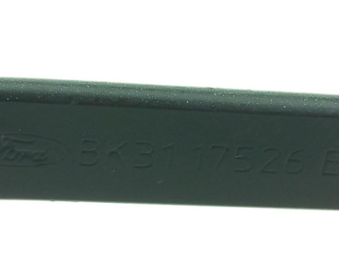 BRAZO LIMPIAPARABRISAS DELANTERO IZQUIERDO|Desguaces La Cabaña 2