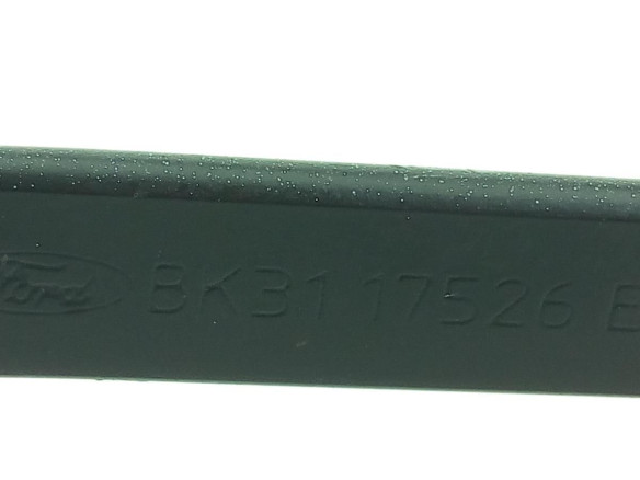 BK3117526EC BRAZO LIMPIAPARABRISAS DEL IZQ FORD TRANSIT Furgón |Desguaces La Cabaña