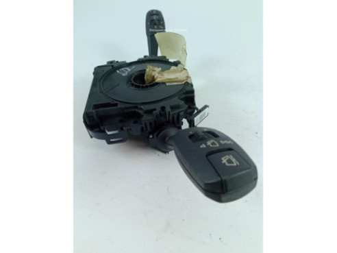 912303403 MANDO COMPLETO BMW 1 (E87) |Desguaces La Cabaña
