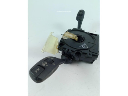 912303403 MANDO COMPLETO BMW 1 (E87) |Desguaces La Cabaña