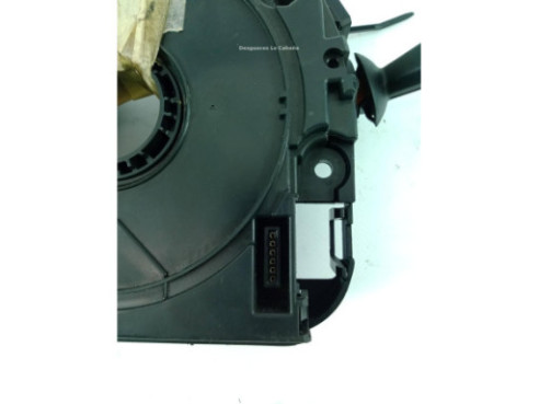 912303403 MANDO COMPLETO BMW 1 (E87) |Desguaces La Cabaña