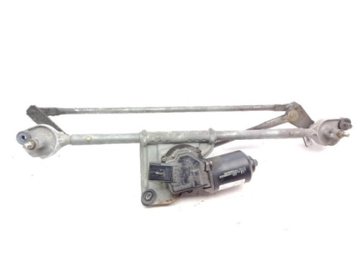 MOTOR LIMPIAPARABRISAS DELANTERO|Desguaces La Cabaña