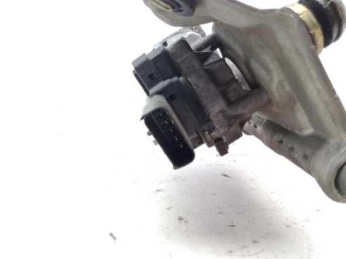SinValor MOTOR LIMPIAPARABRISAS DEL CHRYSLER PT CRUISER (PT_) |Desguaces La Cabaña
