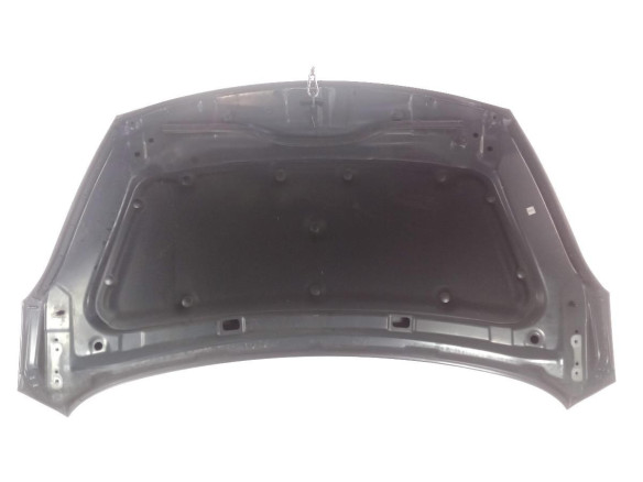 CAPO HYUNDAI i40 (VF) |Desguaces La Cabaña