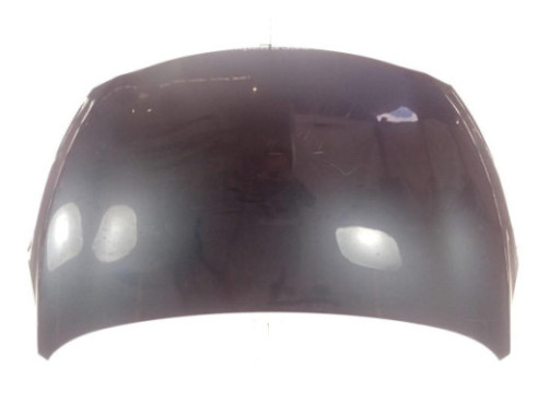 CAPO HYUNDAI i40 (VF) |Desguaces La Cabaña