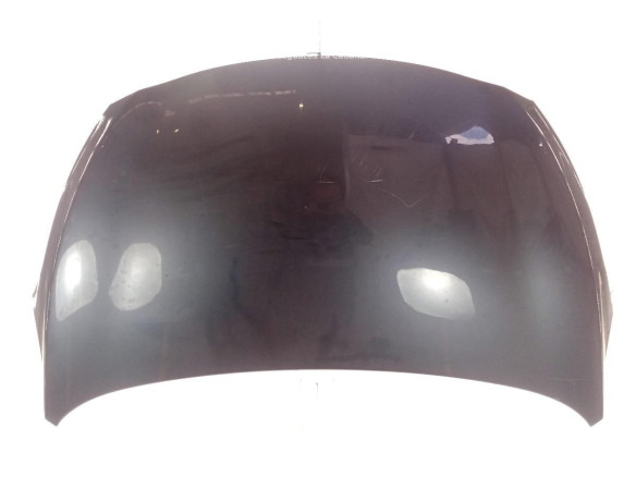 CAPO HYUNDAI i40 (VF) |Desguaces La Cabaña