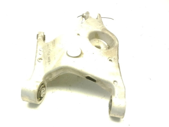 GX735B531AD BRAZO SUSPENSION TRA IZQ INF JAGUAR XE (X760) |Desguaces La Cabaña