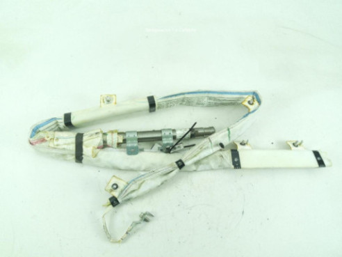 85010A2000 AIRBAG CORTINA IZQ KIA CEE'D (JD) |Desguaces La Cabaña