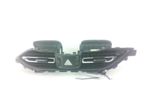 97401G4AB0 AIREADOR CENTRAL HYUNDAI i30 (PDE, PD) |Desguaces La Cabaña