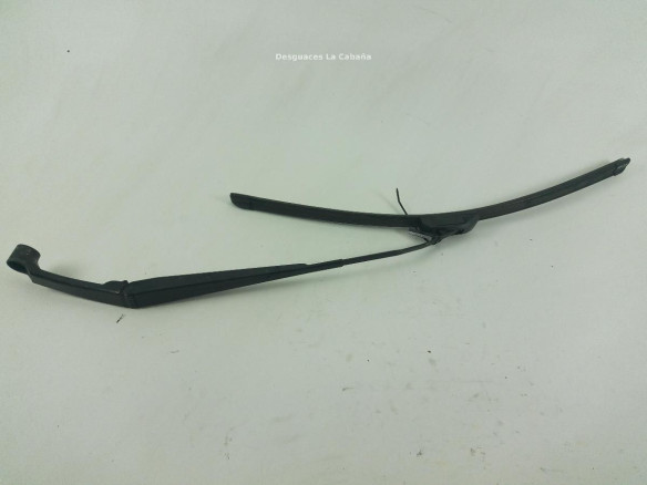 BRAZO LIMPIAPARABRISAS DEL IZQ MITSUBISHI ASX (GA_W_) |Desguaces La Cabaña