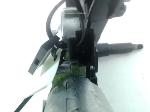9819523180 MOTOR LIMPIAPARABRISAS TRA CITROEN C4 SPACETOURER |Desguaces La Cabaña