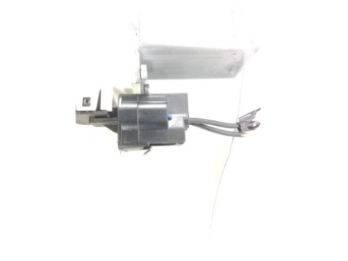 00109664 ELEVALUNAS PUERTA LAT DEL DER FORD TOURNEO COURIER Kombi |Desguaces La Cabaña