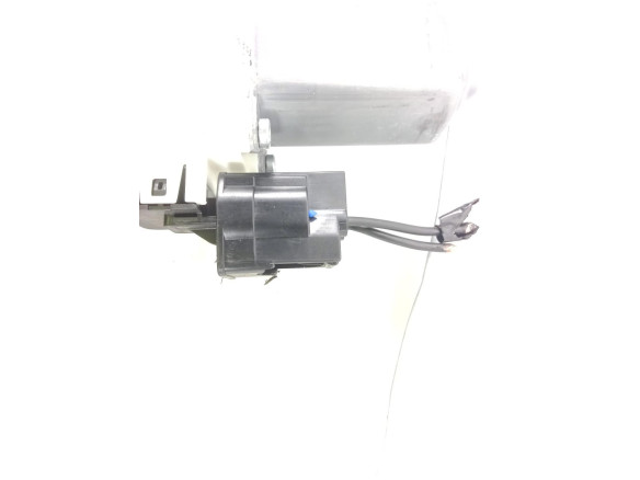 00109664 ELEVALUNAS PUERTA LAT DEL DER FORD TOURNEO COURIER Kombi |Desguaces La Cabaña