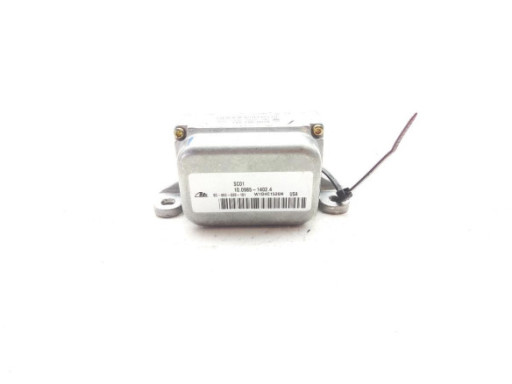 SENSOR ESP|Desguaces La Cabaña