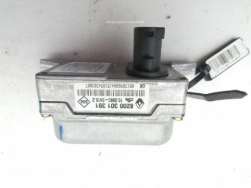 SENSOR ESP|Desguaces La Cabaña 2