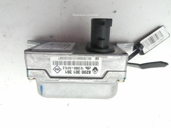 8200301391 SENSOR ESP RENAULT LAGUNA II (BG0/1_) |Desguaces La Cabaña