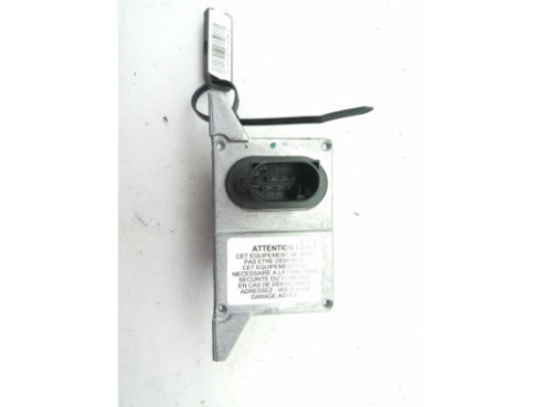 8200301391 SENSOR ESP RENAULT LAGUNA II (BG0/1_) |Desguaces La Cabaña