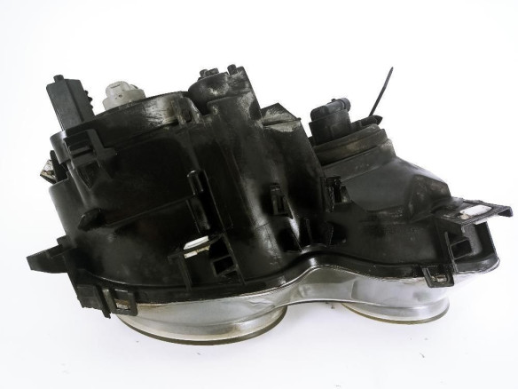 FARO IZQUIERDO BMW 3 Compact (E46) |Desguaces La Cabaña