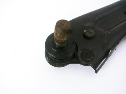 13505392 ALTERNADOR CHEVROLET AVEO Fastback (T300)|Desguaces La Cabaña