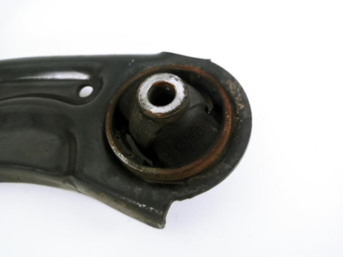 13505392 ALTERNADOR CHEVROLET AVEO Fastback (T300)|Desguaces La Cabaña 2