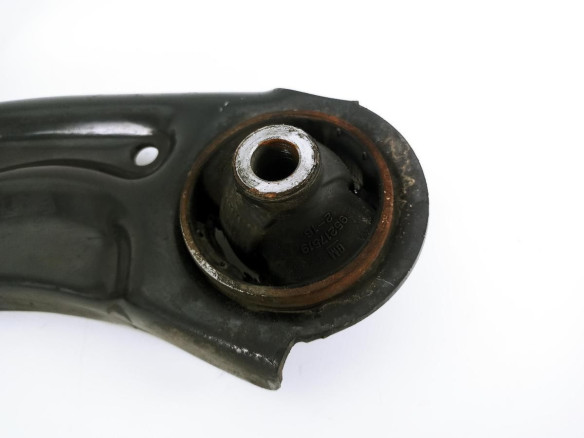 BRAZO SUSPENSION DEL IZQ INF CHEVROLET AVEO Fastback (T300) |Desguaces La Cabaña