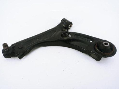 BRAZO SUSPENSION DEL IZQ INF CHEVROLET AVEO Fastback (T300) |Desguaces La Cabaña