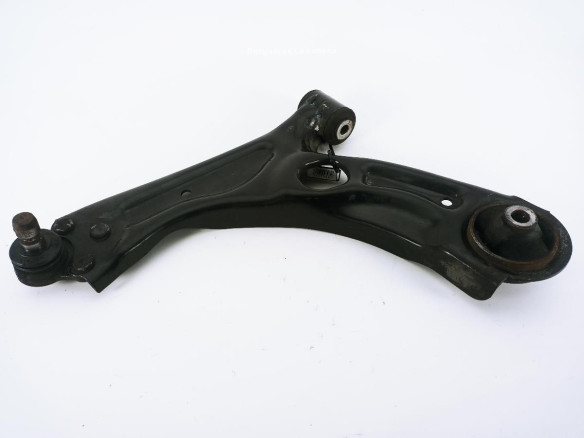 BRAZO SUSPENSION DEL IZQ INF CHEVROLET AVEO Fastback (T300) |Desguaces La Cabaña
