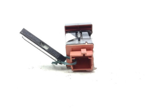 INTERRUPTOR WARNING|Desguaces La Cabaña 2