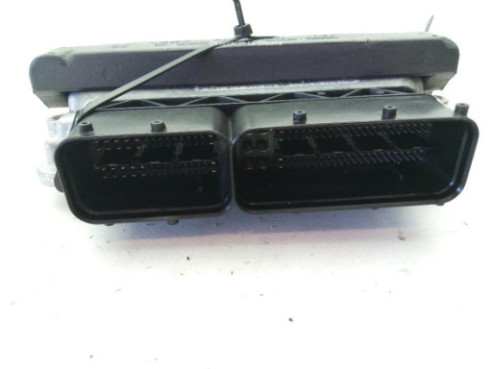 03L906018JP CENTRALITA MOTOR AUDI A4 Avant (8K5, B8) |Desguaces La Cabaña