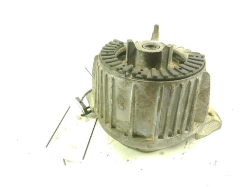 716657 CAJA CAMBIOS MERCEDES BENZ CLASE C T-Model (S204)|Desguaces La Cabaña