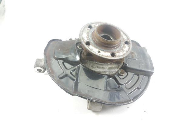9461944 MANGUETA DEL DER VOLVO XC70 CROSS COUNTRY (295) |Desguaces La Cabaña