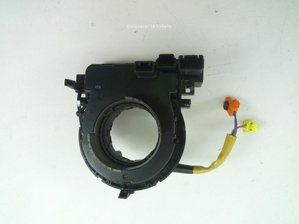CARRETE AIRBAG MAZDA CX-5 (KF) |Desguaces La Cabaña