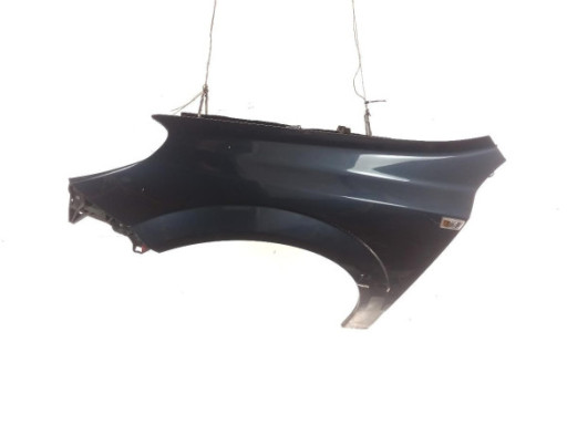 ALETA DELANTERA IZQUIERDA|Desguaces La Cabaña