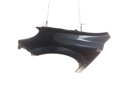 ALETA DEL IZQ OPEL ASTRA H (A04) |Desguaces La Cabaña