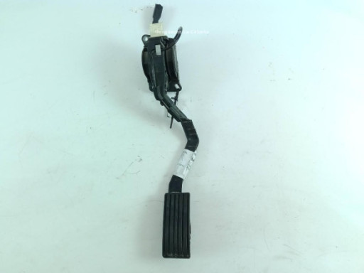 POTENCIOMETRO ACELERADOR|Desguaces La Cabaña