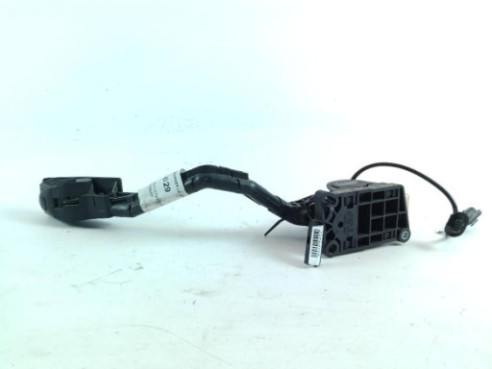 POTENCIOMETRO ACELERADOR|Desguaces La Cabaña 2