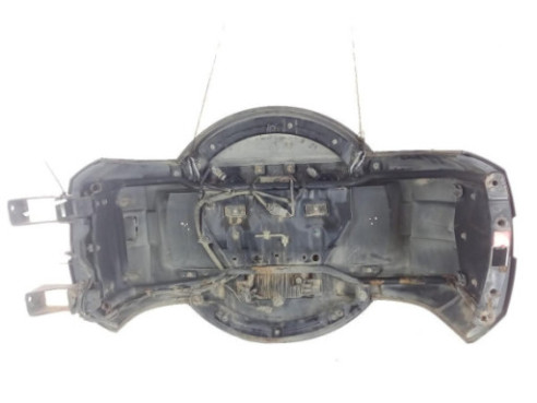 ACCESORIOS / LLANTAS|Desguaces La Cabaña 2