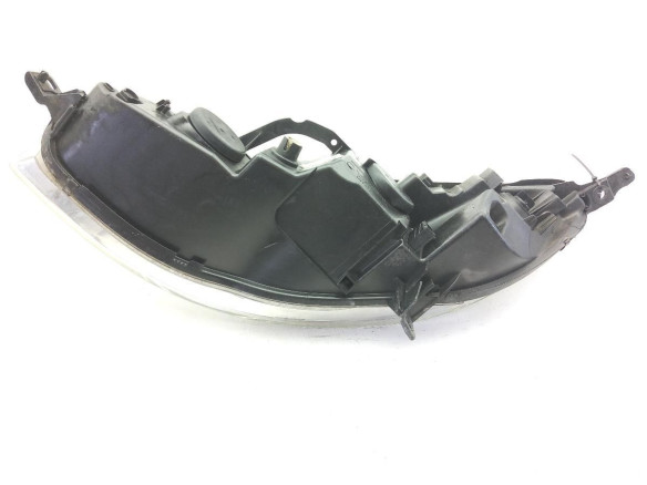 9660235980 FARO DERECHO PEUGEOT 407 (6D_) |Desguaces La Cabaña