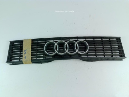 893853655A REJILLA / CALANDRA AUDI 80 (89, 89Q, 8A, B3) |Desguaces La Cabaña