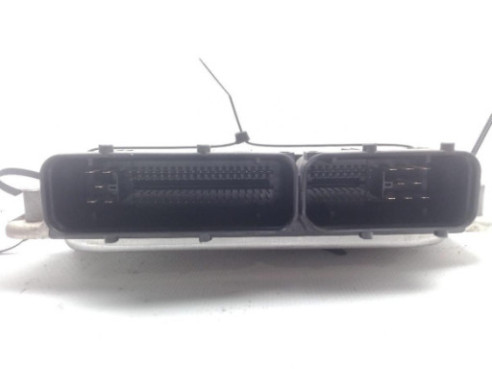 PORTON PORSCHE CAYENNE (9PA)|Desguaces La Cabaña 2