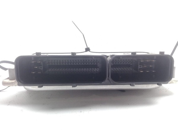 022906032BT CENTRALITA MOTOR PORSCHE CAYENNE (9PA) |Desguaces La Cabaña