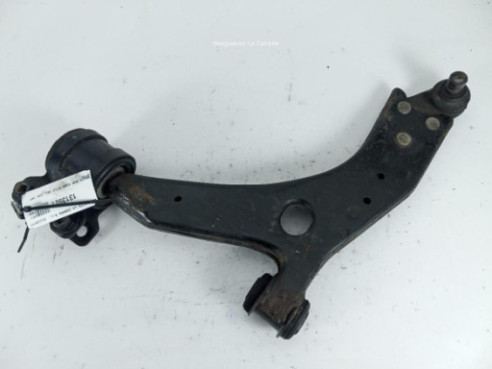 BRAZO SUSPENSION DEL IZQ INF FORD KUGA I |Desguaces La Cabaña