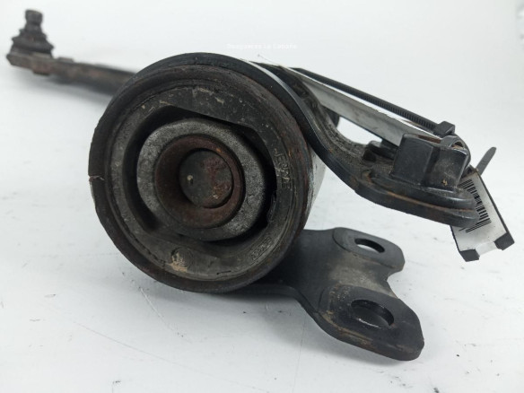 BRAZO SUSPENSION DEL IZQ INF FORD KUGA I |Desguaces La Cabaña