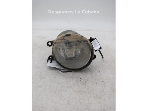 TOYOTA|Desguaces La Cabaña