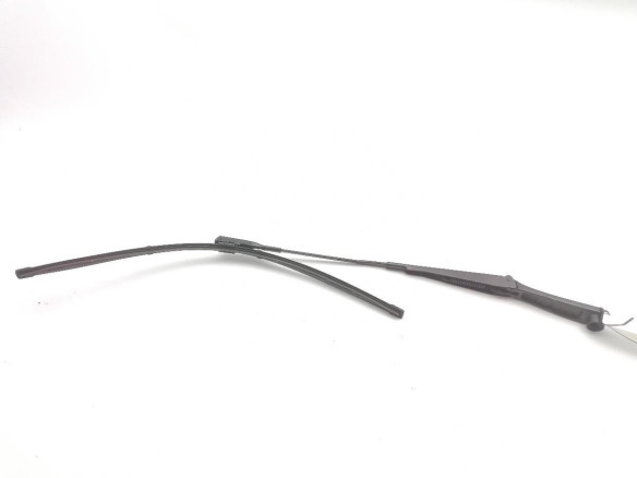 6K1955407 BRAZO LIMPIAPARABRISAS DEL IZQ AUDI A6 (4A2, C8) |Desguaces La Cabaña