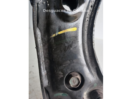 PINZA DEL DER HONDA CR-V IV (RM_) |Desguaces La Cabaña