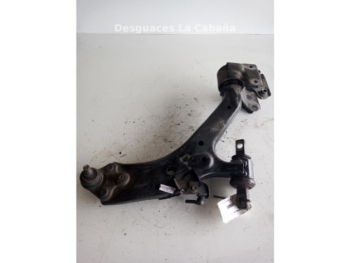 PINZA DEL DER HONDA CR-V IV (RM_) |Desguaces La Cabaña 2